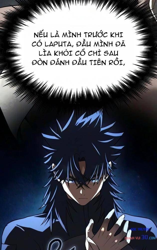 Người Chơi Thiết Thụ Chap 94 - Next Chap 93