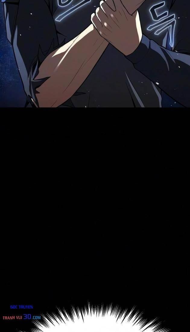 Người Chơi Thiết Thụ Chap 94 - Next Chap 93