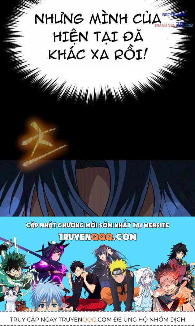 Người Chơi Thiết Thụ Chap 94 - Next Chap 93