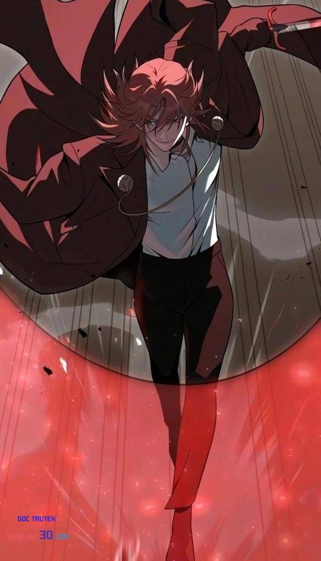 Người Chơi Thiết Thụ Chap 94 - Next Chap 93