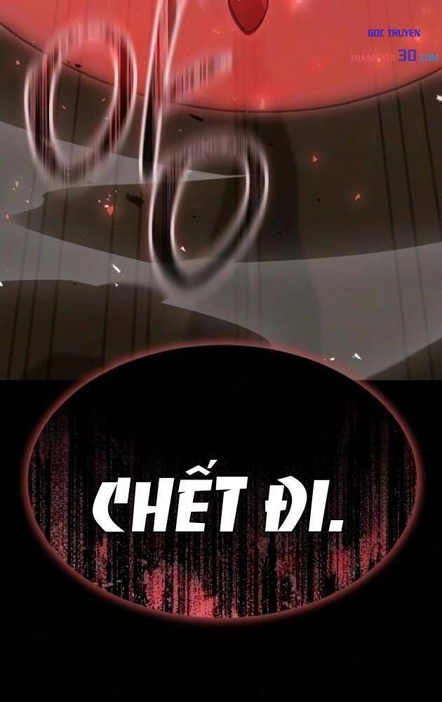 Người Chơi Thiết Thụ Chap 94 - Next Chap 93