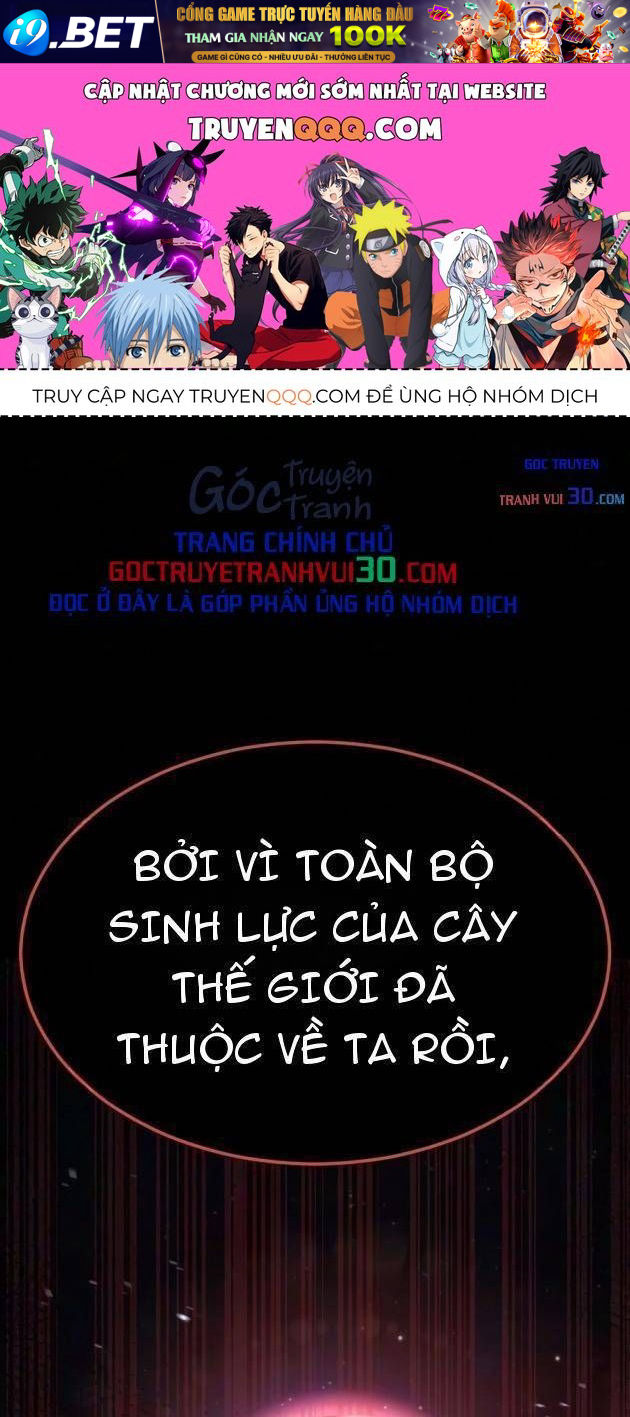 Người Chơi Thiết Thụ Chap 95 - Next Chap 94