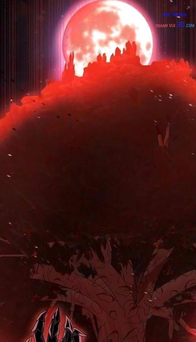 Người Chơi Thiết Thụ Chap 95 - Next Chap 94