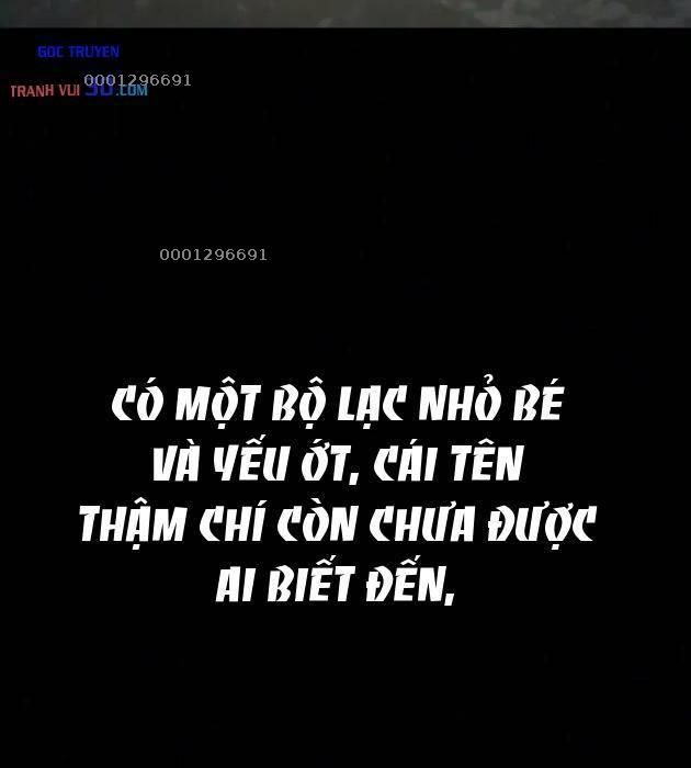 Người Chơi Thiết Thụ Chap 95 - Next Chap 94