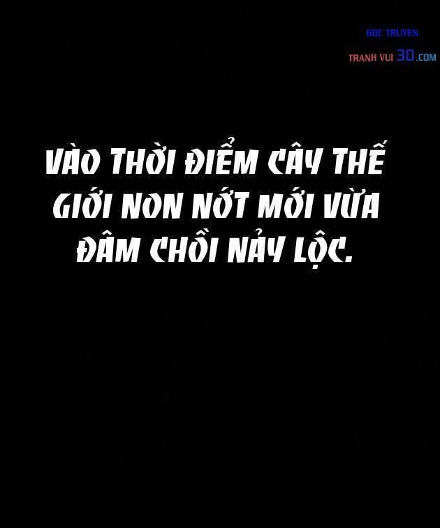 Người Chơi Thiết Thụ Chap 95 - Next Chap 94