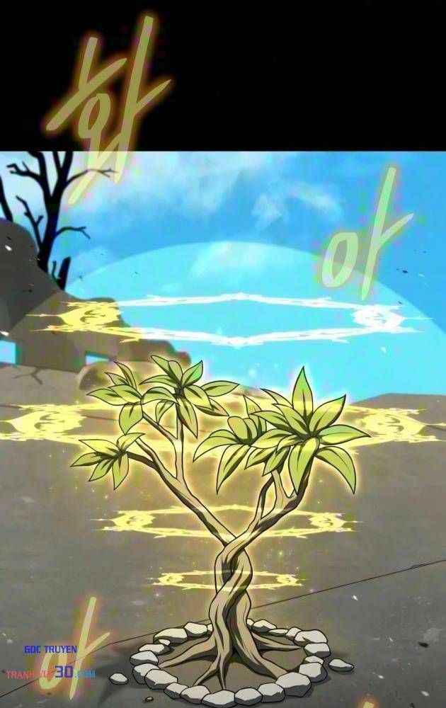 Người Chơi Thiết Thụ Chap 95 - Next Chap 94