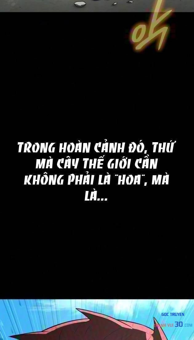 Người Chơi Thiết Thụ Chap 95 - Next Chap 94