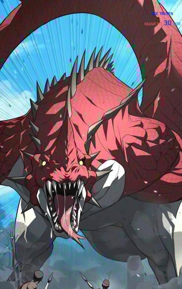 Người Chơi Thiết Thụ Chap 95 - Next Chap 94