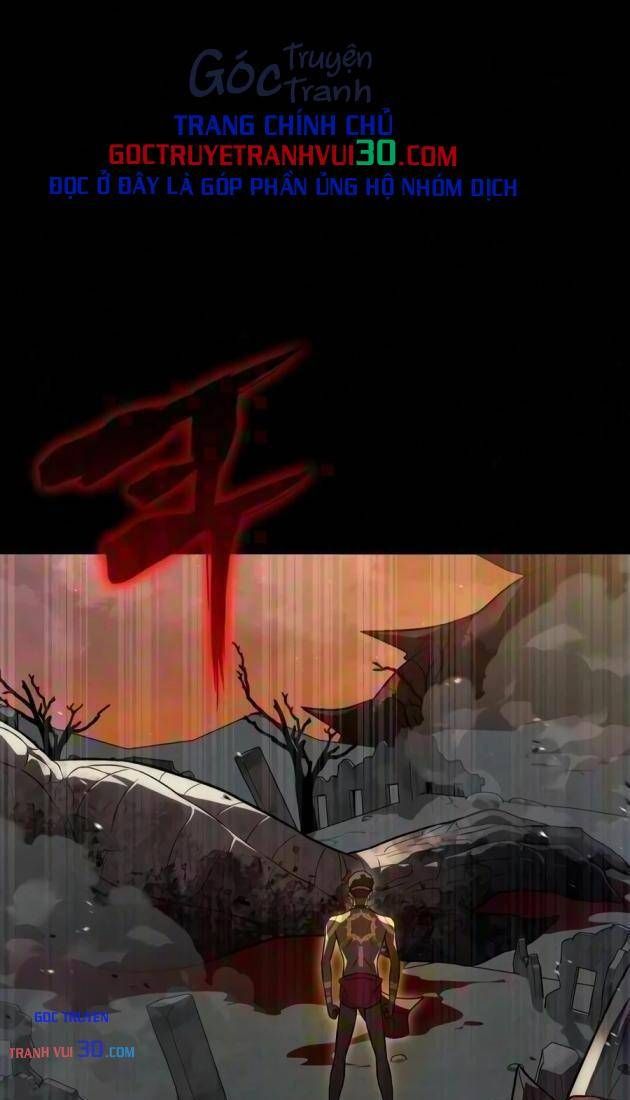 Người Chơi Thiết Thụ Chap 95 - Next Chap 94