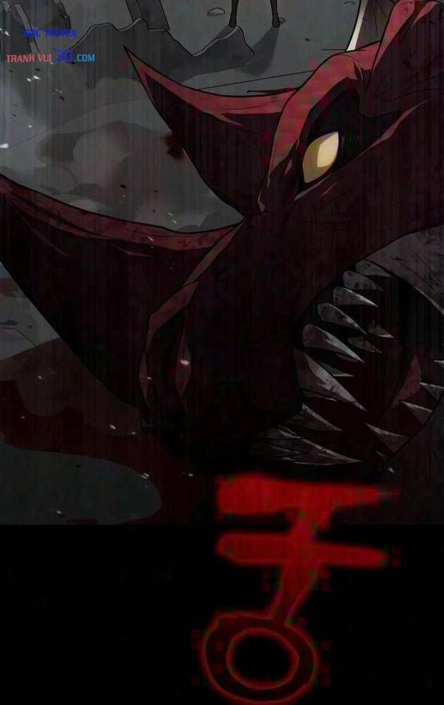 Người Chơi Thiết Thụ Chap 95 - Next Chap 94