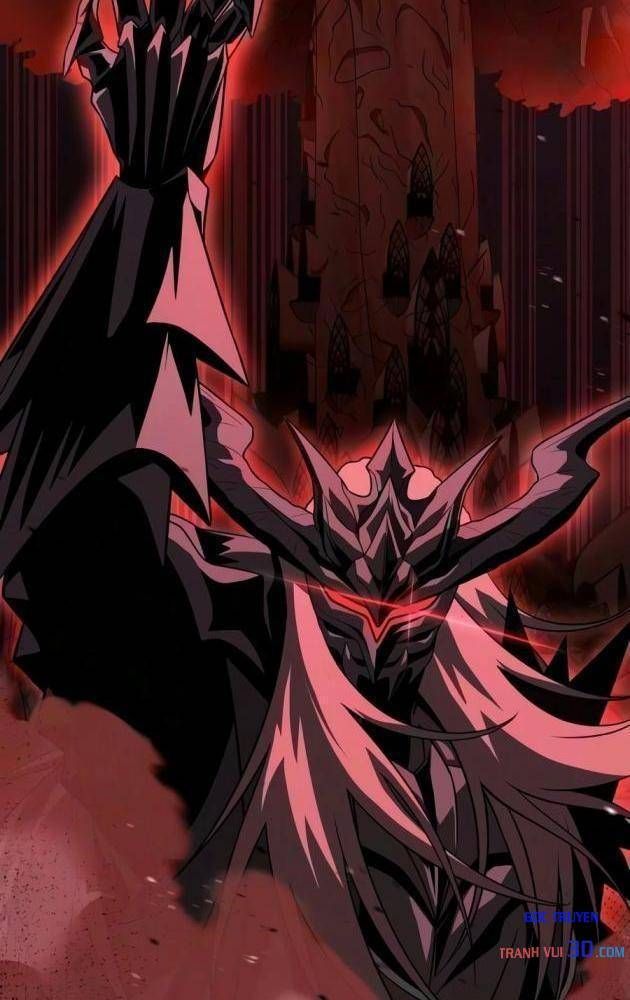 Người Chơi Thiết Thụ Chap 95 - Next Chap 94