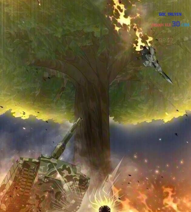 Người Chơi Thiết Thụ Chap 95 - Next Chap 94