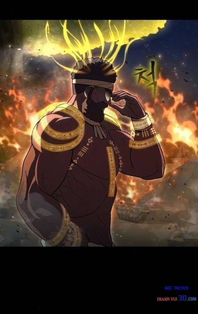 Người Chơi Thiết Thụ Chap 95 - Next Chap 94