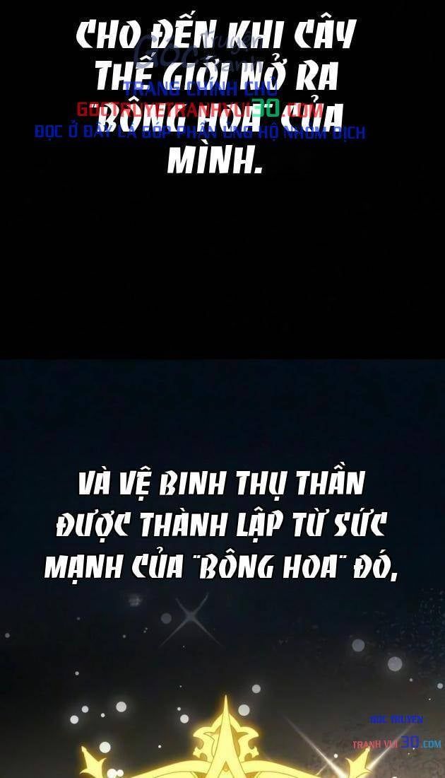 Người Chơi Thiết Thụ Chap 95 - Next Chap 94
