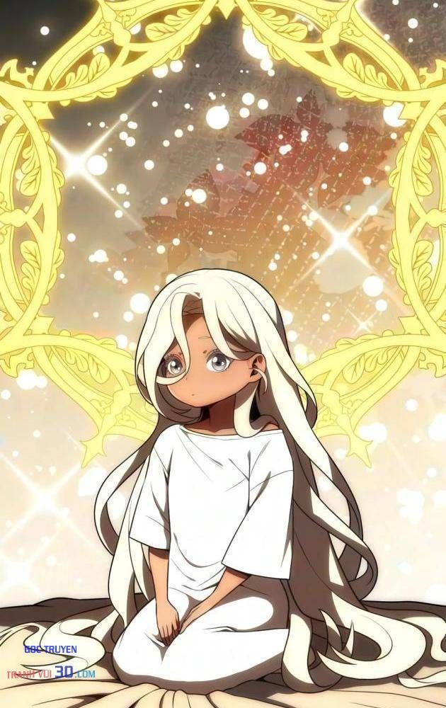 Người Chơi Thiết Thụ Chap 95 - Next Chap 94