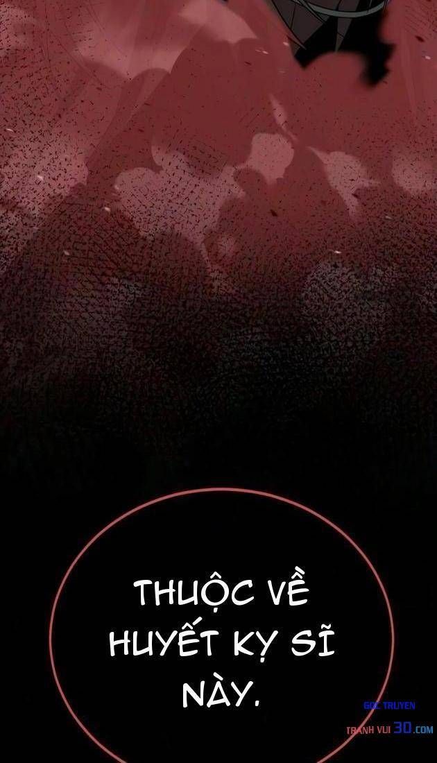 Người Chơi Thiết Thụ Chap 95 - Next Chap 94