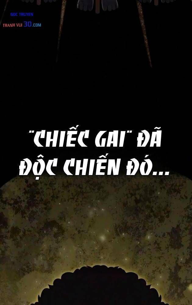 Người Chơi Thiết Thụ Chap 95 - Next Chap 94