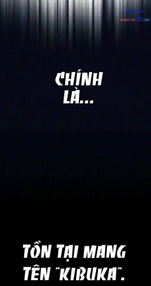 Người Chơi Thiết Thụ Chap 95 - Next Chap 94