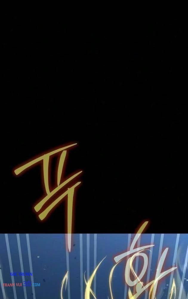 Người Chơi Thiết Thụ Chap 95 - Next Chap 94