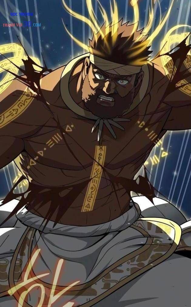 Người Chơi Thiết Thụ Chap 95 - Next Chap 94