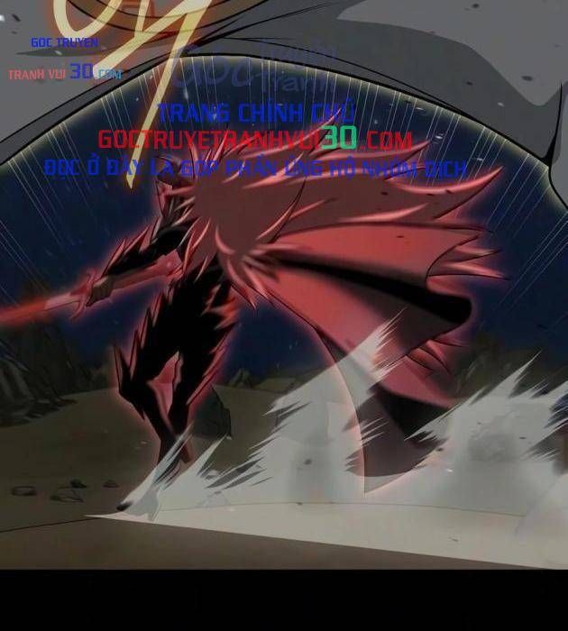 Người Chơi Thiết Thụ Chap 95 - Next Chap 94