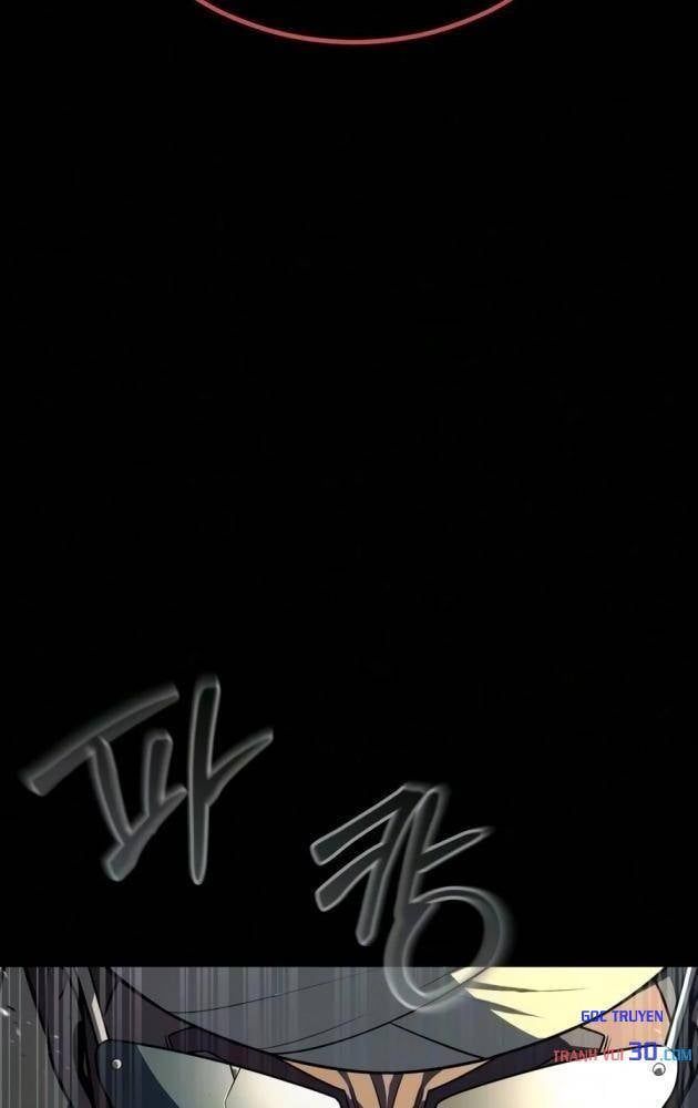 Người Chơi Thiết Thụ Chap 95 - Next Chap 94