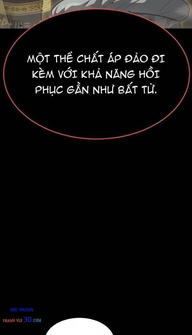 Người Chơi Thiết Thụ Chap 95 - Next Chap 94