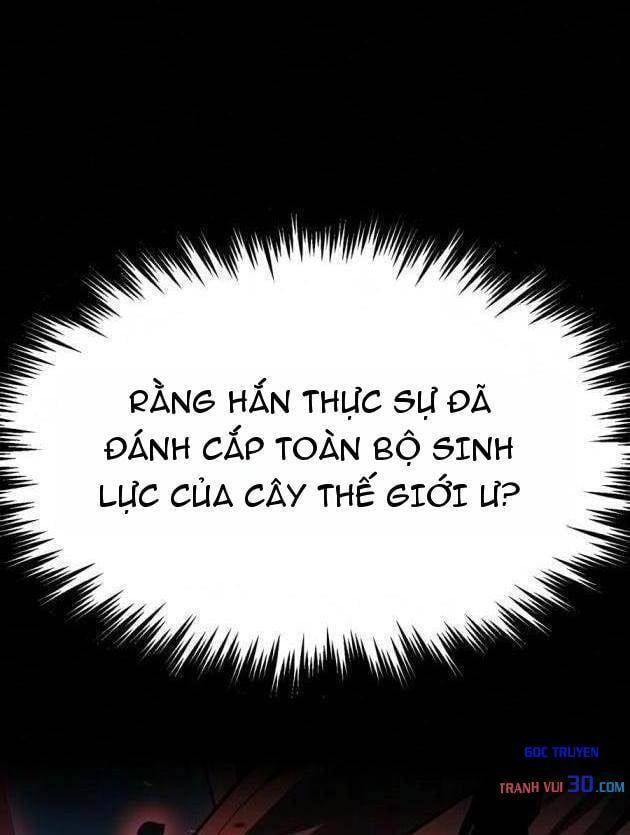 Người Chơi Thiết Thụ Chap 95 - Next Chap 94