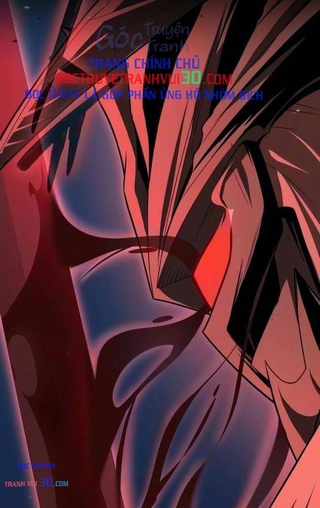 Người Chơi Thiết Thụ Chap 95 - Next Chap 94