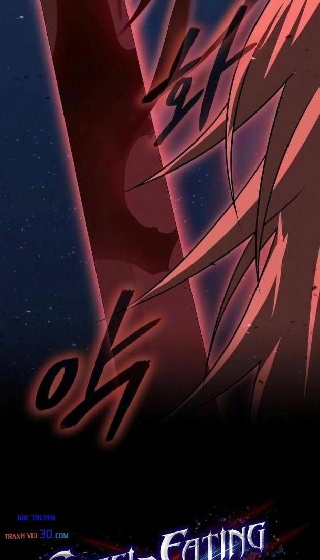 Người Chơi Thiết Thụ Chap 95 - Next Chap 94