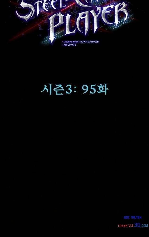 Người Chơi Thiết Thụ Chap 95 - Next Chap 94