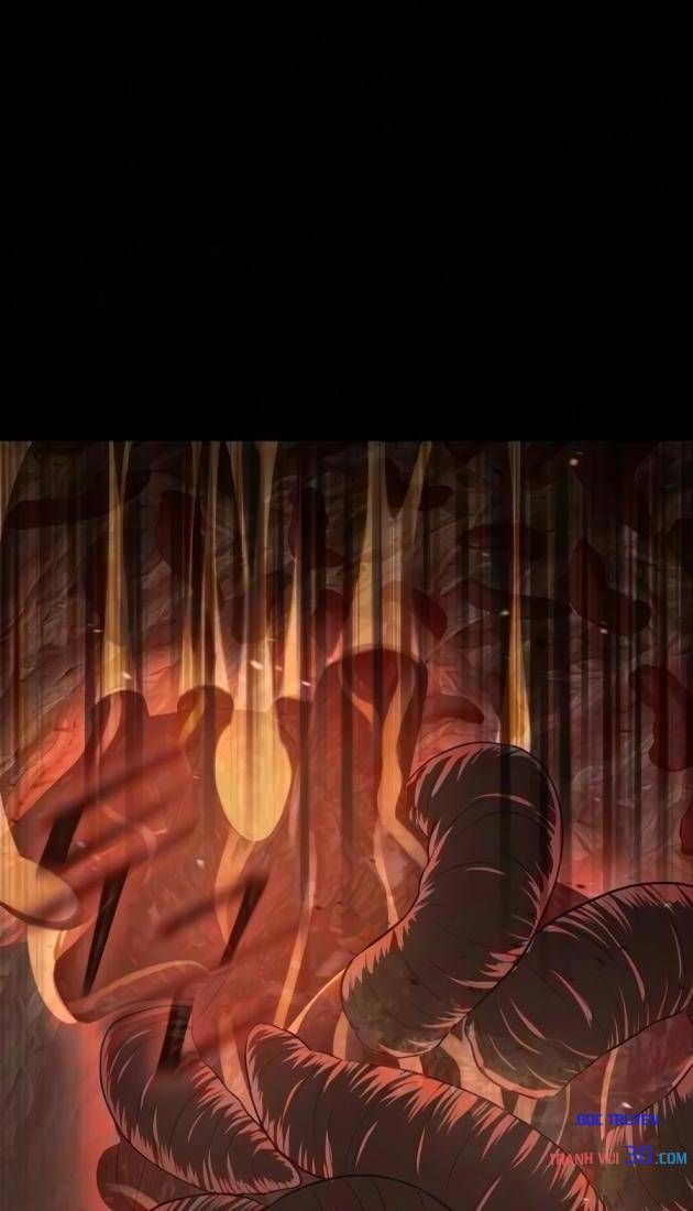 Người Chơi Thiết Thụ Chap 95 - Next Chap 94