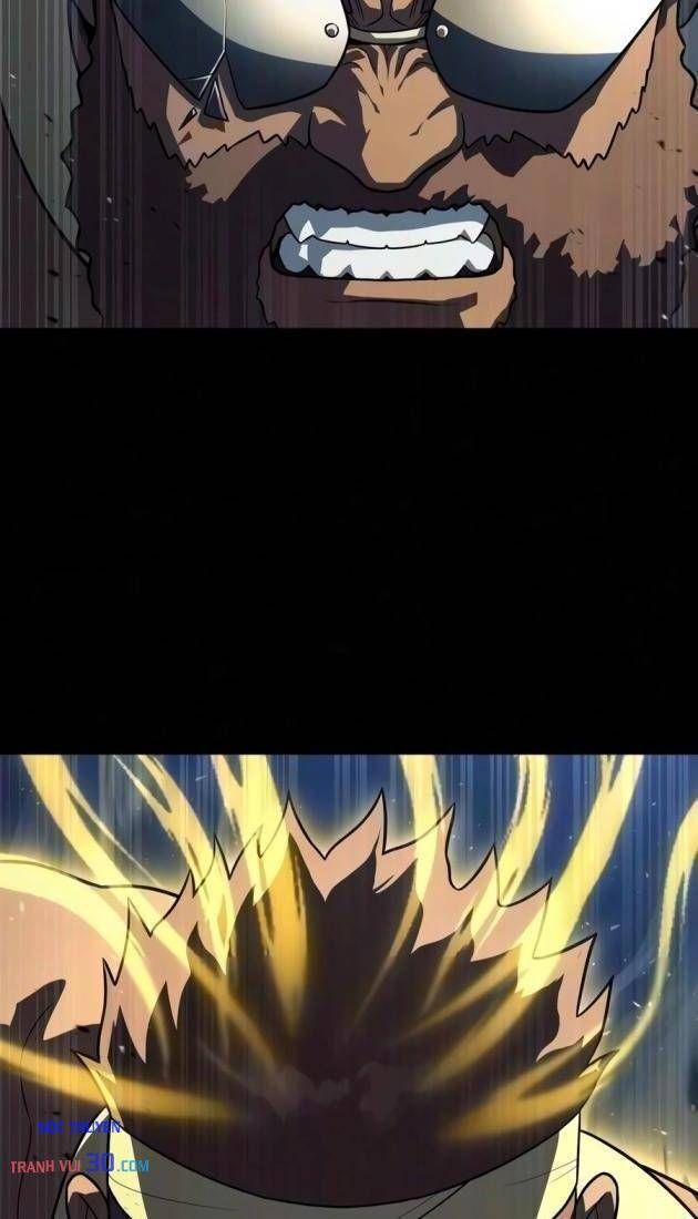 Người Chơi Thiết Thụ Chap 95 - Next Chap 94