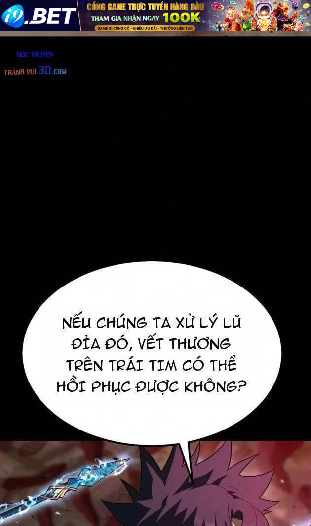 Người Chơi Thiết Thụ Chap 95 - Next Chap 94