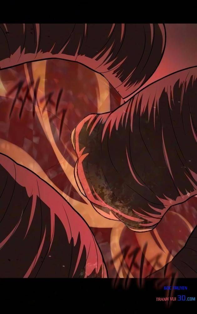 Người Chơi Thiết Thụ Chap 95 - Next Chap 94