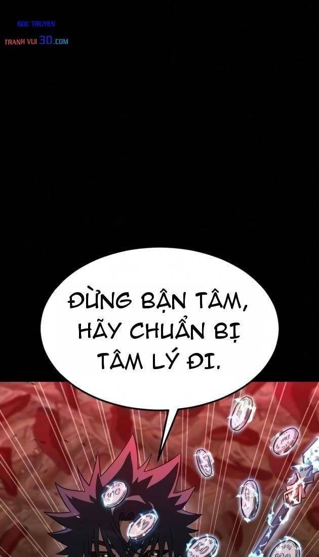 Người Chơi Thiết Thụ Chap 95 - Next Chap 94
