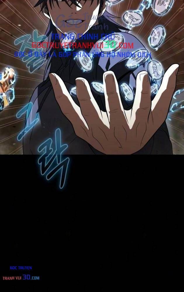 Người Chơi Thiết Thụ Chap 95 - Next Chap 94