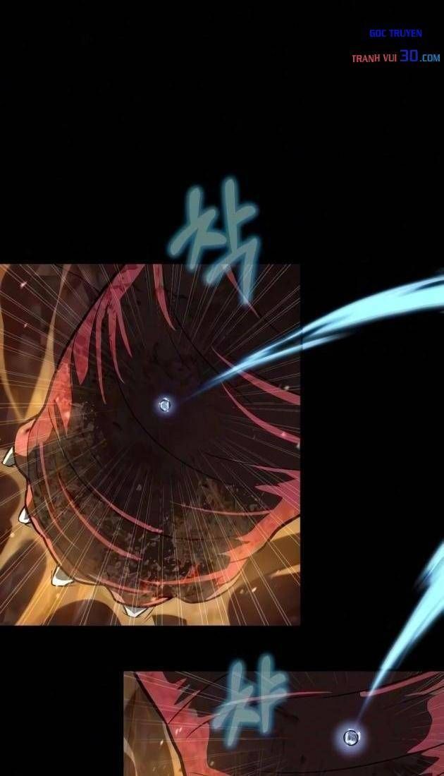 Người Chơi Thiết Thụ Chap 95 - Next Chap 94