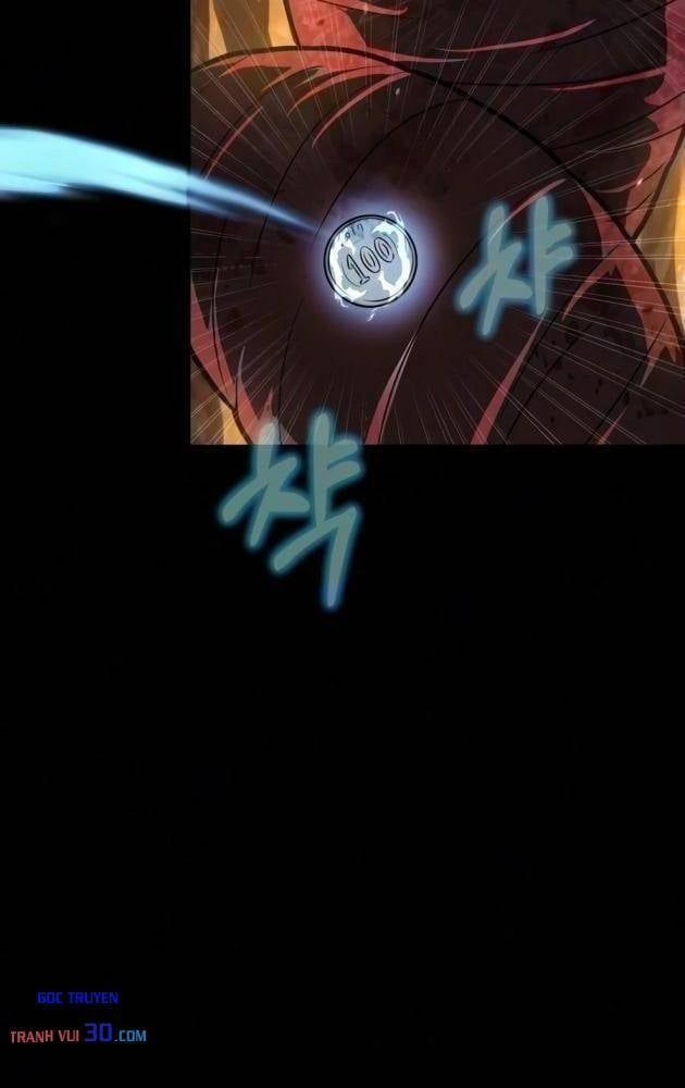 Người Chơi Thiết Thụ Chap 95 - Next Chap 94