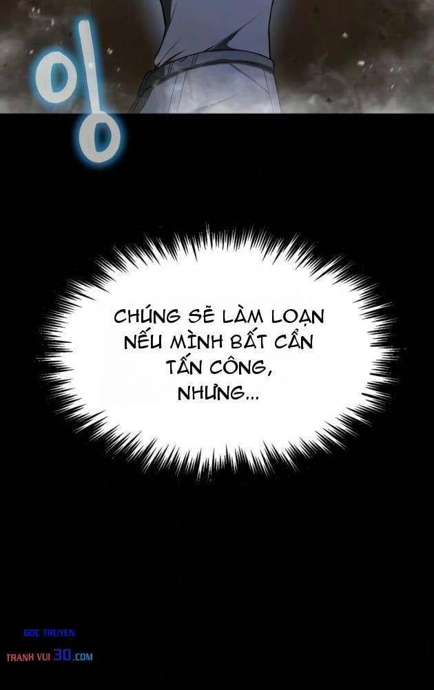 Người Chơi Thiết Thụ Chap 95 - Next Chap 94