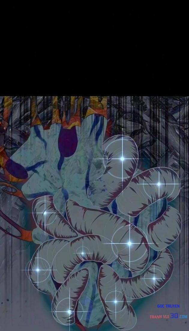 Người Chơi Thiết Thụ Chap 95 - Next Chap 94
