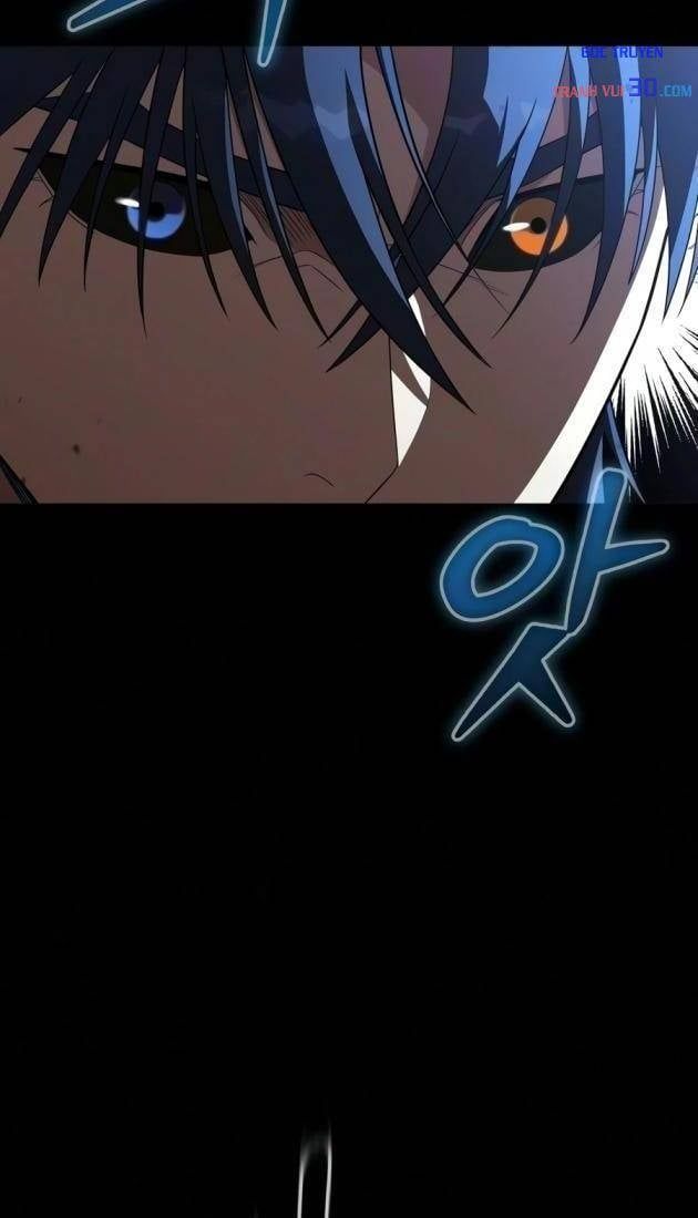 Người Chơi Thiết Thụ Chap 95 - Next Chap 94