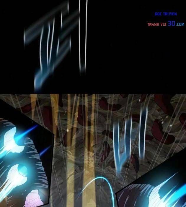 Người Chơi Thiết Thụ Chap 95 - Next Chap 94