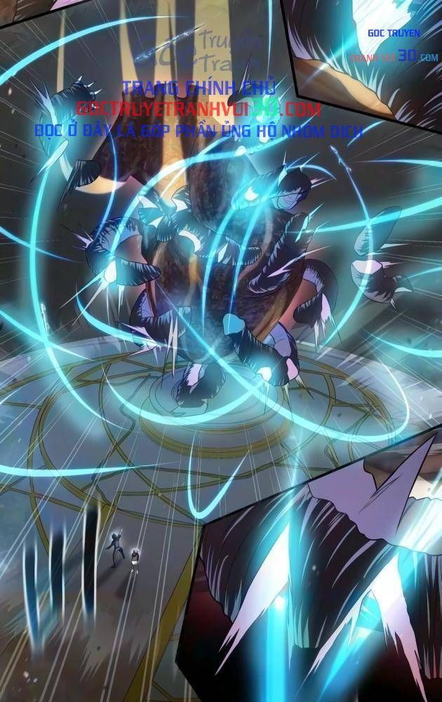 Người Chơi Thiết Thụ Chap 95 - Next Chap 94