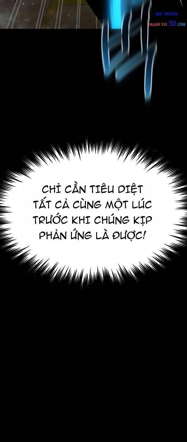Người Chơi Thiết Thụ Chap 95 - Next Chap 94