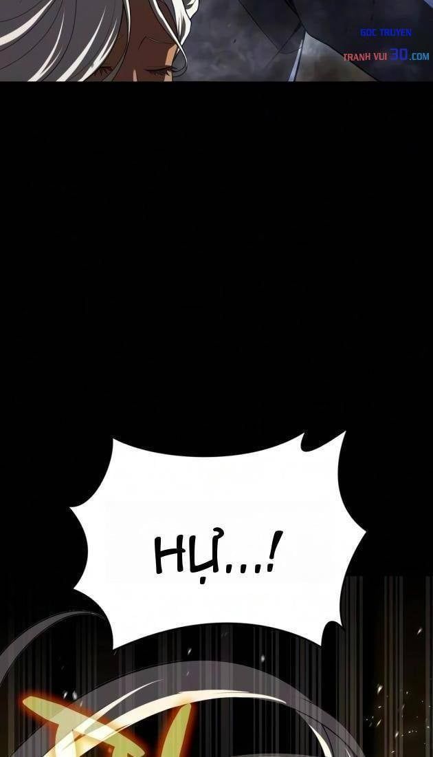 Người Chơi Thiết Thụ Chap 95 - Next Chap 94