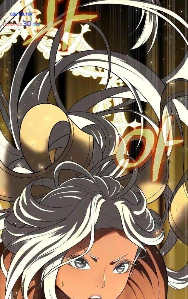 Người Chơi Thiết Thụ Chap 95 - Next Chap 94