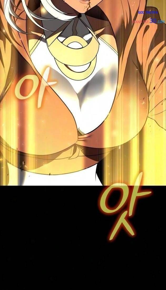 Người Chơi Thiết Thụ Chap 95 - Next Chap 94