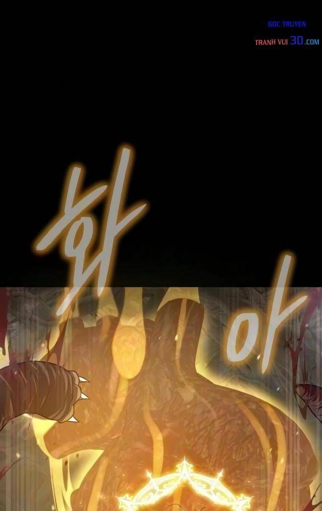 Người Chơi Thiết Thụ Chap 95 - Next Chap 94