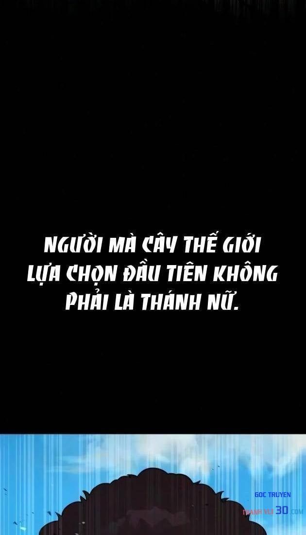 Người Chơi Thiết Thụ Chap 95 - Next Chap 94